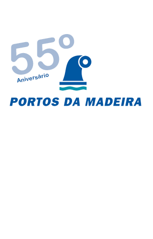 Dia do Porto - 55 anos do Porto do Funchal